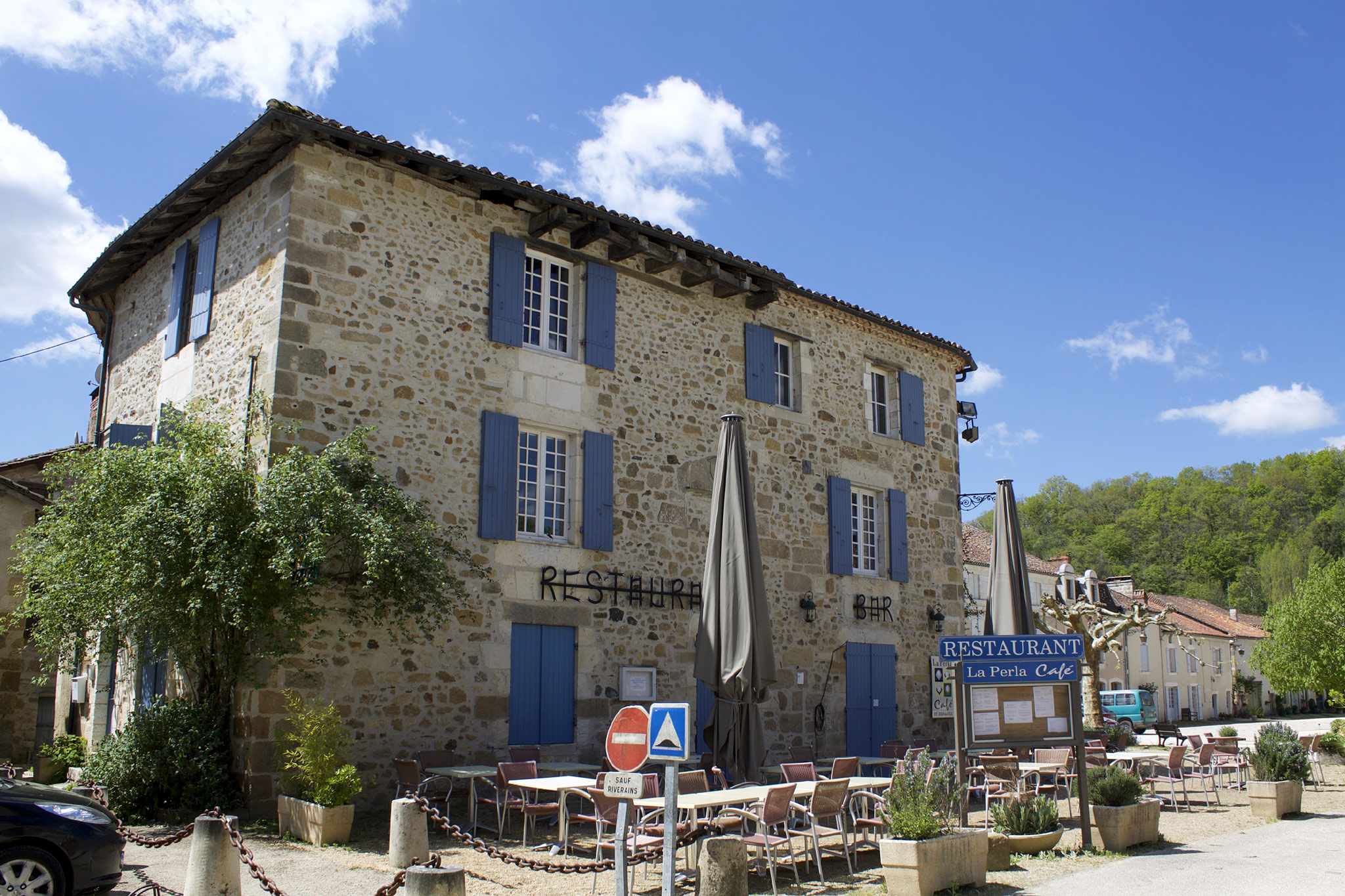 Saint-Jean-de-Cole
